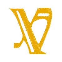 Symbol Wedding Symbol Wedding