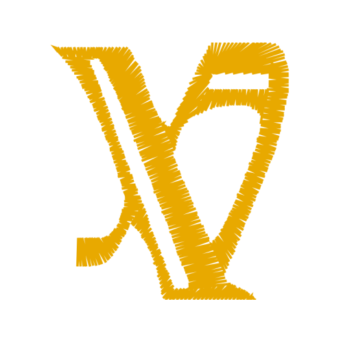 Symbol Wedding Symbol Wedding