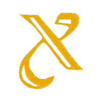 Symbol Wedding Symbol Wedding