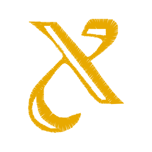 Symbol Wedding Symbol Wedding