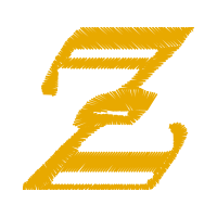 Symbol Wedding Symbol Wedding