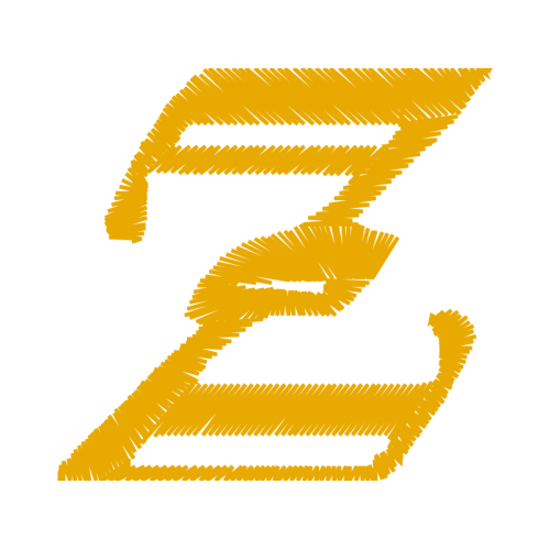 Symbol Wedding Symbol Wedding