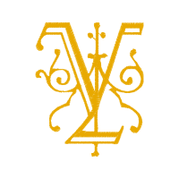 Symbol Wedding Symbol Wedding