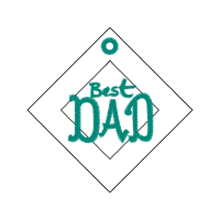 Symbol Wedding Symbol Wedding