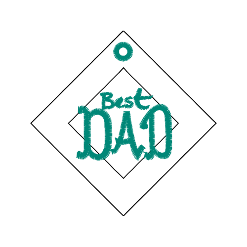 Symbol Wedding Symbol Wedding