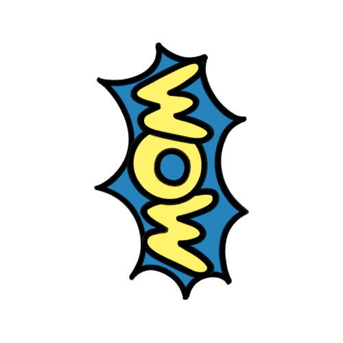 Symbol Wedding Symbol Wedding