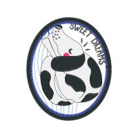 Symbol Wedding Symbol Wedding