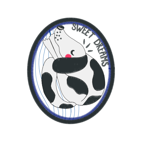 Symbol Wedding Symbol Wedding