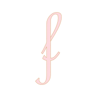 Symbol Wedding Symbol Wedding