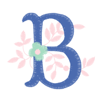 Symbol Wedding Symbol Wedding