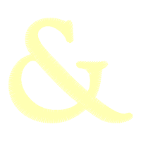 Symbol Wedding Symbol Wedding