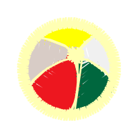 Symbol Wedding Symbol Wedding