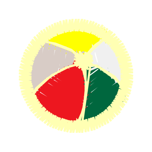 Symbol Wedding Symbol Wedding