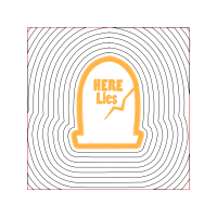 Symbol Wedding Symbol Wedding