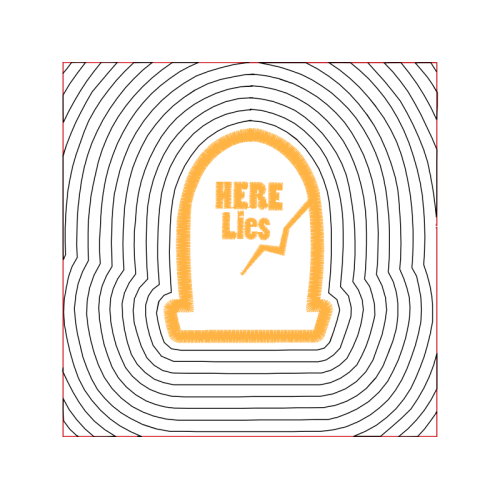 Symbol Wedding Symbol Wedding