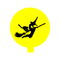 Symbol Wedding Symbol Wedding