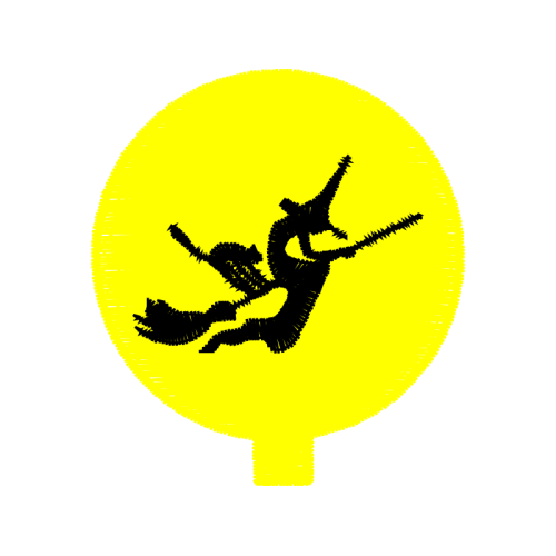 Symbol Wedding Symbol Wedding