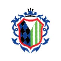 Symbol Wedding Symbol Wedding