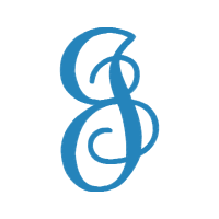 Symbol Wedding Symbol Wedding