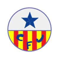 Symbol Wedding Symbol Wedding