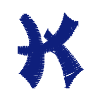 Symbol Wedding Symbol Wedding