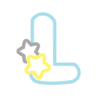 Symbol Wedding Symbol Wedding