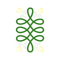 Symbol Wedding Symbol Wedding