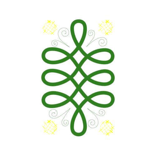 Symbol Wedding Symbol Wedding