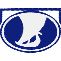 Symbol Wedding Symbol Wedding