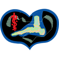 Symbol Wedding Symbol Wedding