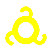 Symbol Wedding Symbol Wedding