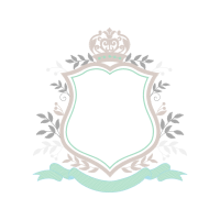 Symbol Wedding Symbol Wedding