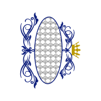 Symbol Wedding Symbol Wedding