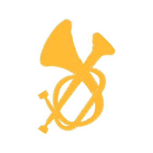 Symbol Wedding Symbol Wedding