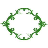 Symbol Wedding Symbol Wedding