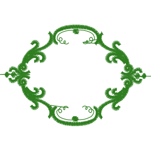 Symbol Wedding Symbol Wedding