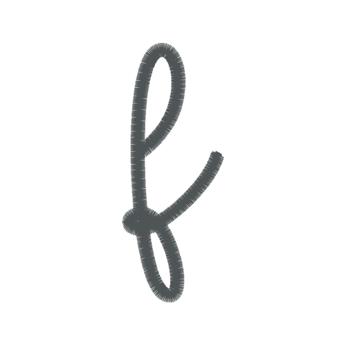 Symbol Wedding Symbol Wedding