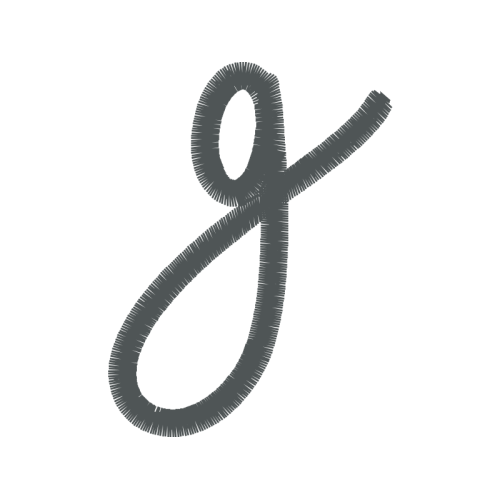 Symbol Wedding Symbol Wedding