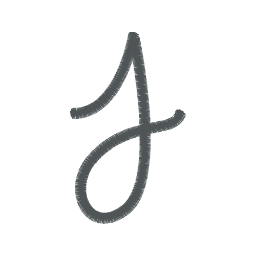 Symbol Wedding Symbol Wedding