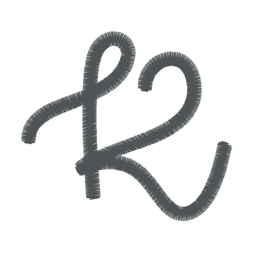 Symbol Wedding Symbol Wedding