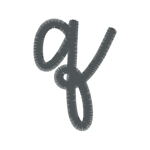 Symbol Wedding Symbol Wedding