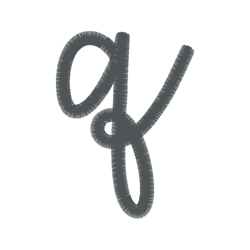 Symbol Wedding Symbol Wedding