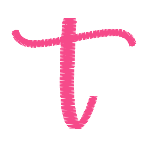 Symbol Wedding Symbol Wedding