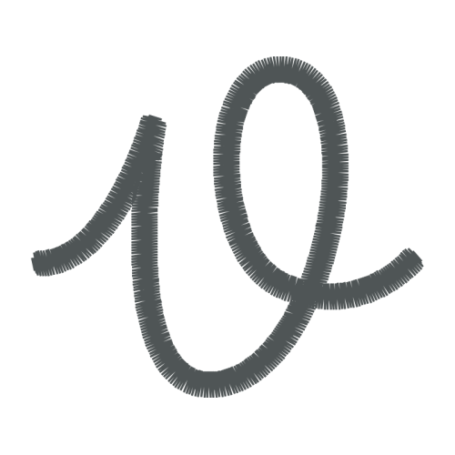 Symbol Wedding Symbol Wedding