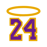 Symbol Wedding Symbol Wedding