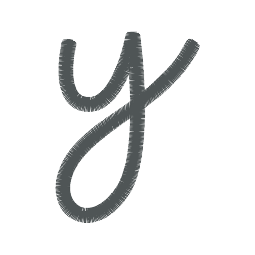 Symbol Wedding Symbol Wedding