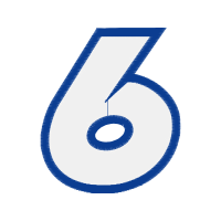 Symbol Wedding Symbol Wedding