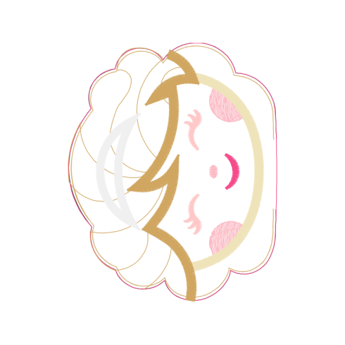 Symbol Wedding Symbol Wedding