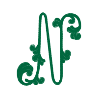 Symbol Wedding Symbol Wedding