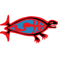 Symbol Wedding Symbol Wedding